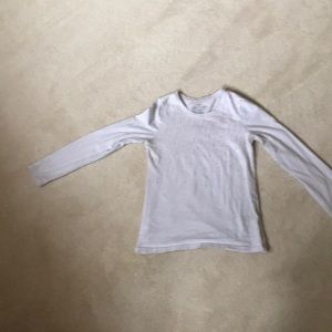 Faded Glory Lg Shirt